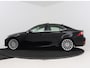 Lexus IS 300h Hybrid Business Line | Dealer onderhouden | Elektrisch schuif-/kanteldak | Stoelverwarming | Cruise control Adaptive |