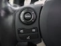 Lexus IS 300h Hybrid Business Line | Dealer onderhouden | Elektrisch schuif-/kanteldak | Stoelverwarming | Cruise control Adaptive |