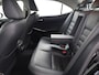 Lexus IS 300h Hybrid Business Line | Dealer onderhouden | Elektrisch schuif-/kanteldak | Stoelverwarming | Cruise control Adaptive |