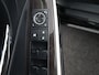 Lexus IS 300h Hybrid Business Line | Dealer onderhouden | Elektrisch schuif-/kanteldak | Stoelverwarming | Cruise control Adaptive |
