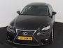 Lexus IS 300h Hybrid Business Line | Dealer onderhouden | Elektrisch schuif-/kanteldak | Stoelverwarming | Cruise control Adaptive |
