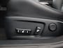 Lexus IS 300h Hybrid Business Line | Dealer onderhouden | Elektrisch schuif-/kanteldak | Stoelverwarming | Cruise control Adaptive |