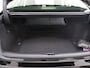 Lexus IS 300h Hybrid Business Line | Dealer onderhouden | Elektrisch schuif-/kanteldak | Stoelverwarming | Cruise control Adaptive |
