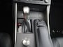 Lexus IS 300h Hybrid Business Line | Dealer onderhouden | Elektrisch schuif-/kanteldak | Stoelverwarming | Cruise control Adaptive |