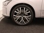 Volvo ES90 EXTENDED RANGE ULTRA 22INCH LUCHTVERING BOWERS&WILKINS LIDAR