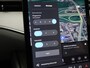 Volvo ES90 EXTENDED RANGE ULTRA 22INCH LUCHTVERING BOWERS&WILKINS LIDAR