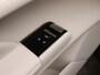 Volvo ES90 EXTENDED RANGE ULTRA 22INCH LUCHTVERING BOWERS&WILKINS LIDAR