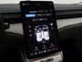 Volvo ES90 EXTENDED RANGE ULTRA 22INCH LUCHTVERING BOWERS&WILKINS LIDAR