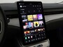 Volvo ES90 EXTENDED RANGE ULTRA 22INCH LUCHTVERING BOWERS&WILKINS LIDAR