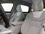 Volvo ES90 EXTENDED RANGE ULTRA 22INCH LUCHTVERING BOWERS&WILKINS LIDAR