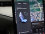 Volvo ES90 EXTENDED RANGE ULTRA 22INCH LUCHTVERING BOWERS&WILKINS LIDAR