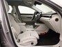 Volvo ES90 EXTENDED RANGE ULTRA 22INCH LUCHTVERING BOWERS&WILKINS LIDAR