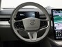 Volvo ES90 EXTENDED RANGE ULTRA 22INCH LUCHTVERING BOWERS&WILKINS LIDAR
