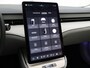 Volvo ES90 EXTENDED RANGE ULTRA 22INCH LUCHTVERING BOWERS&WILKINS LIDAR