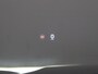 Volvo ES90 EXTENDED RANGE ULTRA 22INCH LUCHTVERING BOWERS&WILKINS LIDAR