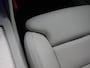 Volvo ES90 EXTENDED RANGE ULTRA 22INCH LUCHTVERING BOWERS&WILKINS LIDAR