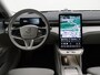 Volvo ES90 EXTENDED RANGE ULTRA 22INCH LUCHTVERING BOWERS&WILKINS LIDAR