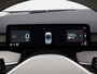 Volvo ES90 EXTENDED RANGE ULTRA 22INCH LUCHTVERING BOWERS&WILKINS LIDAR