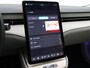 Volvo ES90 EXTENDED RANGE ULTRA 22INCH LUCHTVERING BOWERS&WILKINS LIDAR