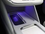 Volvo ES90 EXTENDED RANGE ULTRA 22INCH LUCHTVERING BOWERS&WILKINS LIDAR