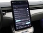 Volvo ES90 EXTENDED RANGE ULTRA 22INCH LUCHTVERING BOWERS&WILKINS LIDAR