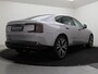 Volvo ES90 EXTENDED RANGE ULTRA 22INCH LUCHTVERING BOWERS&WILKINS LIDAR