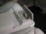 Volvo ES90 EXTENDED RANGE ULTRA 22INCH LUCHTVERING BOWERS&WILKINS LIDAR
