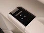 Volvo ES90 EXTENDED RANGE ULTRA 22INCH LUCHTVERING BOWERS&WILKINS LIDAR