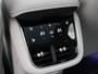 Volvo ES90 EXTENDED RANGE ULTRA 22INCH LUCHTVERING BOWERS&WILKINS LIDAR