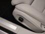 Volvo ES90 EXTENDED RANGE ULTRA 22INCH LUCHTVERING BOWERS&WILKINS LIDAR