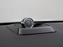 Volvo ES90 EXTENDED RANGE ULTRA 22INCH LUCHTVERING BOWERS&WILKINS LIDAR