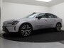 Volvo ES90 EXTENDED RANGE ULTRA 22INCH LUCHTVERING BOWERS&WILKINS LIDAR