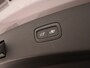 Volvo ES90 EXTENDED RANGE ULTRA 22INCH LUCHTVERING BOWERS&WILKINS LIDAR