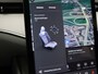 Volvo ES90 EXTENDED RANGE ULTRA 22INCH LUCHTVERING BOWERS&WILKINS LIDAR