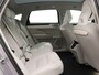 Volvo ES90 EXTENDED RANGE ULTRA 22INCH LUCHTVERING BOWERS&WILKINS LIDAR