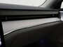 Volvo ES90 EXTENDED RANGE ULTRA 22INCH LUCHTVERING BOWERS&WILKINS LIDAR