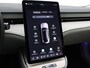 Volvo ES90 EXTENDED RANGE ULTRA 22INCH LUCHTVERING BOWERS&WILKINS LIDAR
