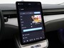 Volvo ES90 EXTENDED RANGE ULTRA 22INCH LUCHTVERING BOWERS&WILKINS LIDAR