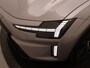 Volvo ES90 EXTENDED RANGE ULTRA 22INCH LUCHTVERING BOWERS&WILKINS LIDAR