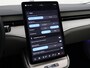 Volvo ES90 EXTENDED RANGE ULTRA 22INCH LUCHTVERING BOWERS&WILKINS LIDAR