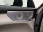 Volvo ES90 EXTENDED RANGE ULTRA 22INCH LUCHTVERING BOWERS&WILKINS LIDAR