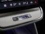 Volvo ES90 EXTENDED RANGE ULTRA 22INCH LUCHTVERING BOWERS&WILKINS LIDAR