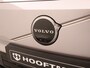 Volvo ES90 EXTENDED RANGE ULTRA 22INCH LUCHTVERING BOWERS&WILKINS LIDAR