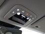 Volvo ES90 EXTENDED RANGE ULTRA 22INCH LUCHTVERING BOWERS&WILKINS LIDAR
