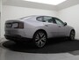 Volvo ES90 EXTENDED RANGE ULTRA 22INCH LUCHTVERING BOWERS&WILKINS LIDAR