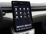 Volvo ES90 EXTENDED RANGE ULTRA 22INCH LUCHTVERING BOWERS&WILKINS LIDAR