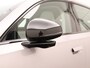 Volvo ES90 EXTENDED RANGE ULTRA 22INCH LUCHTVERING BOWERS&WILKINS LIDAR