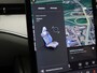 Volvo ES90 EXTENDED RANGE ULTRA 22INCH LUCHTVERING BOWERS&WILKINS LIDAR