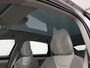 Volvo ES90 EXTENDED RANGE ULTRA 22INCH LUCHTVERING BOWERS&WILKINS LIDAR