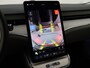 Volvo ES90 EXTENDED RANGE ULTRA 22INCH LUCHTVERING BOWERS&WILKINS LIDAR
